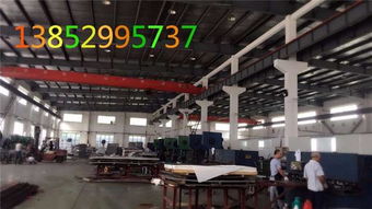 鋼筋直螺紋連接套筒領域的專業(yè)力量 揚中市皓盟電氣廠（恒安電氣）